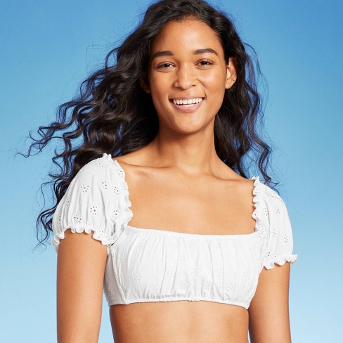 20 Most Comfortable Bras And Bralettes From Target 2022