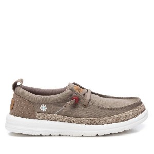 Refresh Women's Dockside Flats 172467 - 1 of 4