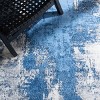Jasper JSP101 Power Loomed Rugs - Safavieh - 4 of 4