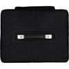 Ampeg Rocket Bass 112 Cover Black - 4 of 4