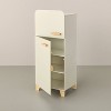 Toy Retro Refrigerator - Hearth & Hand™ with Magnolia - 3 of 4