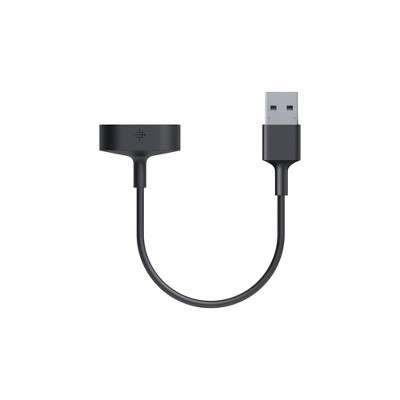 vivomove hr charging cable