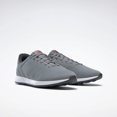 target mens converse