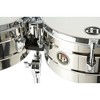 LP Tito Puente Series Timbale Set - 4 of 4