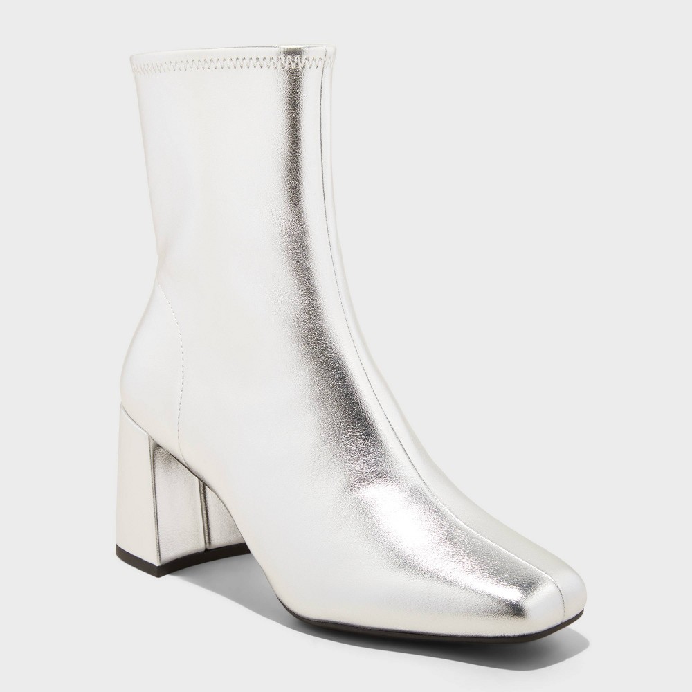 Shoes, Clothing, and More!