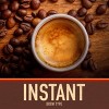 Yuban Premium Medium Roast Ground Coffee - 8oz - image 2 of 4