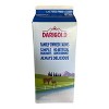 Darigold Milk - 64 fl oz - 4 of 4