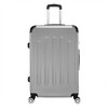 KTMBDW Luggage Set of 3 Hardside Suitcase Sets with TSA Lock, 4 Spinner Wheels for Carry On Check-in Business Trip - 4 of 4