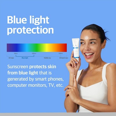 Imagen de producto 6