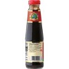 Lee Kum Kee Premium Oyster Sauce - 9oz : Target