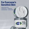 Cetaphil Hydrating & Firming Skin Cream - 12oz - 3 of 4