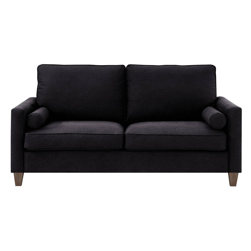 *New* Household Furniture!