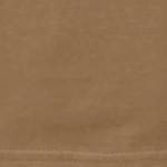 dark khaki