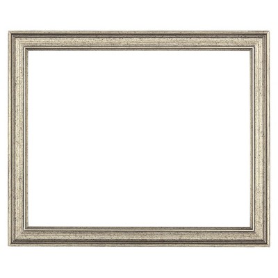 Imperial Frame Piccadilly Collection Frames Black/Gold