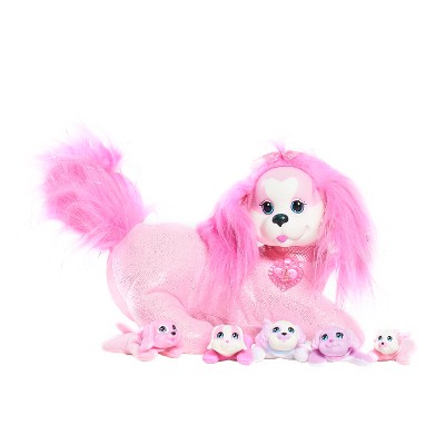 puppy surprise target