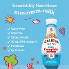 Califia Farms Complete Kids Milk - 40 fl oz - image 2 of 4