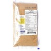Tea (Chai) Masala, Indian 6-Spice Blend - 3.5oz (100g) - Rani Brand Authentic Indian Products) - 2 of 4