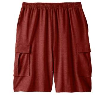 Cotton Jersey Shorts : Target