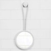 The Lakeside Collection Hanging Bathroom Mirror - 3 of 4