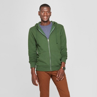 goodfellow & co hoodie