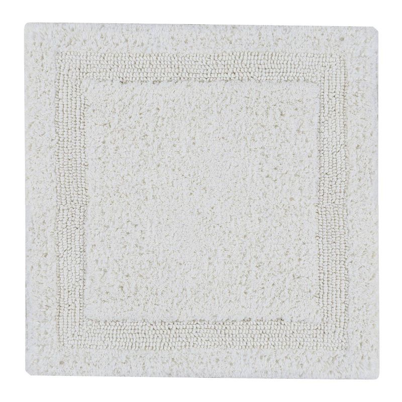 Lux Collection Bath Rug - Better Trends, 6 of 9