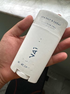 Guest review image 1 of 2, zoom in