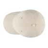 Levi's Women's Tonal Logo Classic Baseball Hat - 3 of 4