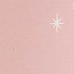 dusty pink