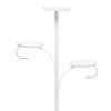 Metal Triple Tree Topper Platform 36"H - 2 of 2