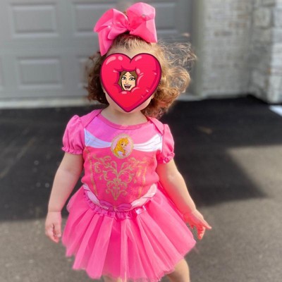 Disney princess clearance onesies for babies