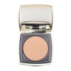 Estee Lauder Double Wear Stay-In-Place Matte Powder Foundation SPF10, 3C2 Pebble, 0.42 oz - 3 of 4