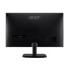 Acer Widescreen LCD 27" Monitor 1920x1080 100Hz 1ms VRB 250Nit HDMI VGA - Manufacturer Refurbished - 3 of 3