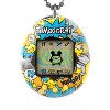 Original Tamagotchi Pochitchi Comic Book - 2 of 4