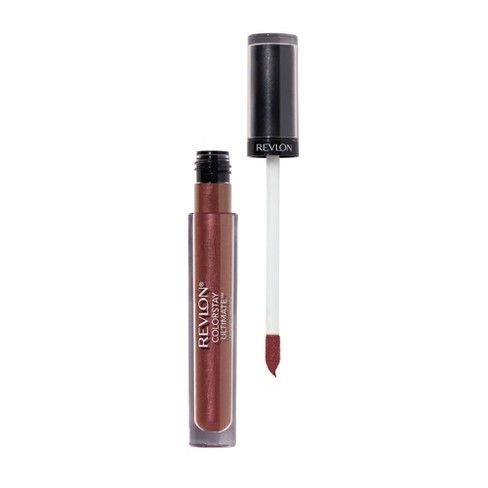 Revlon ColorStay Ultimate Liquid Lipstick - image 1 of 4
