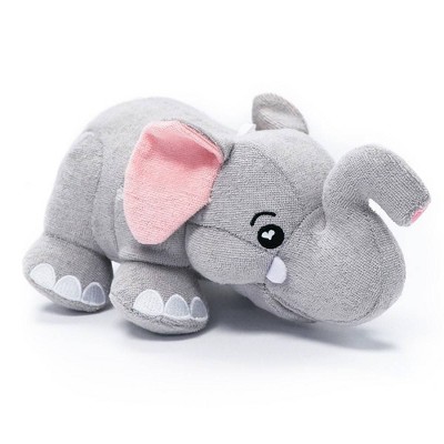 Miles the Elephant Bath Sponge Wash Mitt - SoapSox