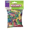 Creativity Street® Mini Spring Clothespins, Bright Hues Assorted, 1", 250 Per Pack, 2 Packs - 2 of 3