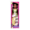 Disney Princess Playdate Tiana Doll - 2 of 4
