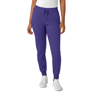 Wink Boundless Women's Jogger Scrub Pant