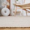 Natural Fiber NFB554 Hand Woven Indoor Rugs - Safavieh - 4 of 4