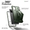 Dexnor for Samsung S20 Plus Case,Protection Shockproof Protective Cover for Samsung S20 Plus - 3 of 3