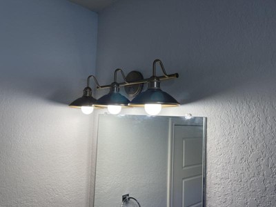 Guest review image 3 of 3, zoom in