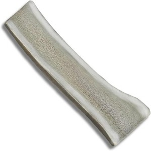 WhiteTail Naturals – Split Elk Antlers for Large Dogs (1 Pack) – Long-Lasting, Odor-Free Chew – Naturally Shed, Grade A, Made in USA - 1 of 4