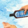 Agadir Argan Oil Daily Volumizing Shampoo    12.4 oz - 3 of 4