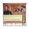 Librarians - The Quest for the Spear Board Game - 2 of 2