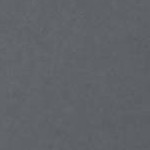 Gray Eclipse