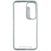 ZAGG Gear4 Crystal Palace Series Case for Samsung Galaxy S23 - Clear - 3 of 3