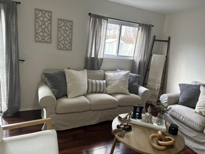 Guest review image 3 of 3, zoom in