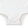 Hope & Henry Baby Peter Pan Collar Bodysuit, Infant, 18-24 Months - 3 of 4