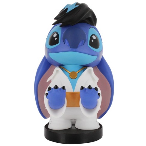 Lilo & Stitch: Elvis Stitch Original Gaming Controller & Phone Holder - image 1 of 4