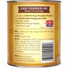 Libby's Easy Pumpkin Pie Mix - 30oz - image 3 of 4
